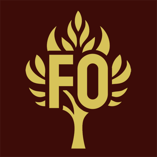 FeatherOak logo